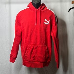 Puma Hoodie